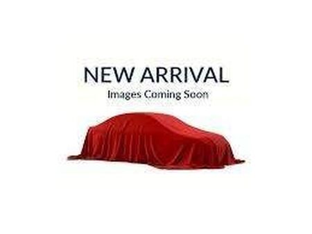 VOLKSWAGEN PASSAT 2.0 TDI BlueMotion Tech GT ss 5dr