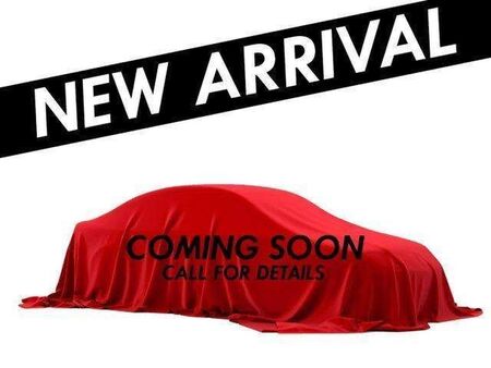 AUDI A6 ALLROAD 3.0 TDI V6 Allroad S Tronic quattro (s/s) 5dr